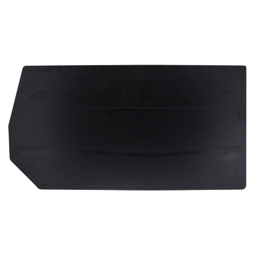 Divider for Stack & Hang Bin Pathway Supply LP