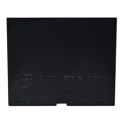 Divider For Cabinet Drawer Pathway Supply LP