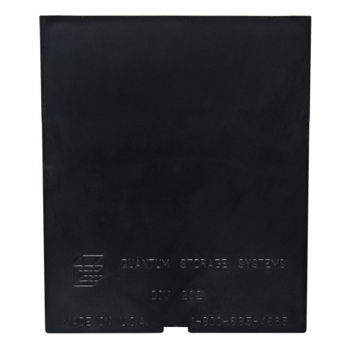 Divider For Cabinet Drawer Pathway Supply LP