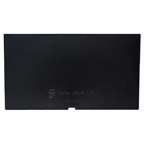 DIVISEUR POUR IDR204 ARMOIRE Pathway Supply LP
