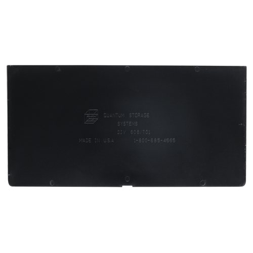 Euro Drawer Divider Pathway Supply LP