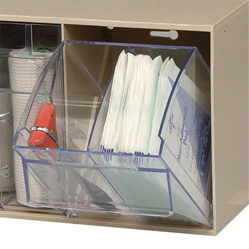 Divider Pathway Supply LP