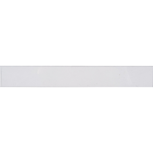 Support &agrave; &eacute;tiquette de rechange pour armoire &agrave; pi&egrave;ces KPC-300 Pathway Supply LP