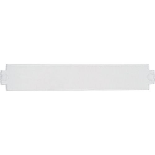 Support &agrave; &eacute;tiquette d'armoire pour pi&egrave;ces KPC-400 Pathway Supply LP