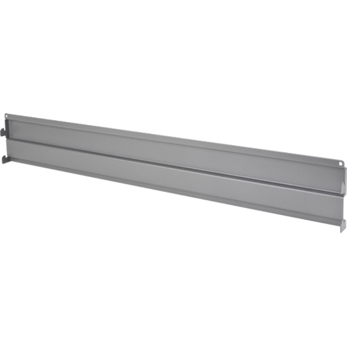 Mobile Tilt Bin Rack Pathway Supply LP