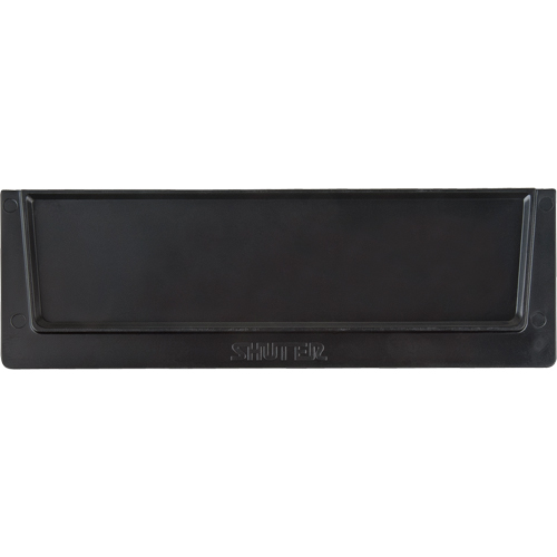 Divider for KPC-100 Parts Cabinet Pathway Supply LP