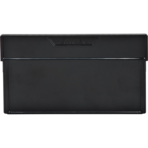 Divider for KPC-HD Heavy-Duty Parts Cabinets Pathway Supply LP