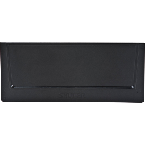Diviseur pour armoire &agrave; pi&egrave;ces KPC-200 Pathway Supply LP