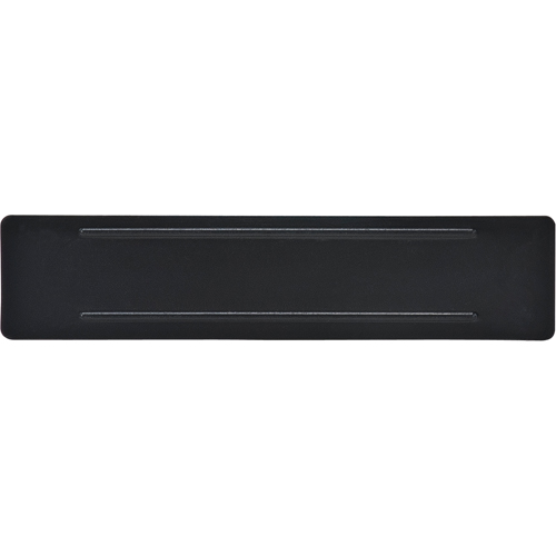 Diviseur pour armoire &agrave; pi&egrave;ces KPC-300 Pathway Supply LP