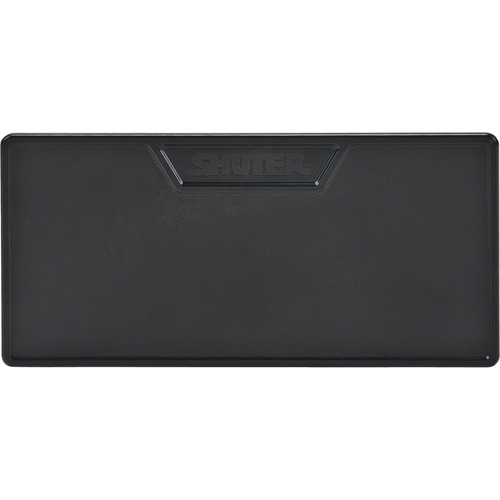 Diviseur pour armoire &agrave; pi&egrave;ces KPC-400 Pathway Supply LP