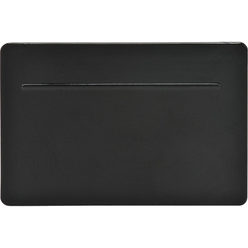 Diviseur pour armoire &agrave; pi&egrave;ces KPC-500 Pathway Supply LP
