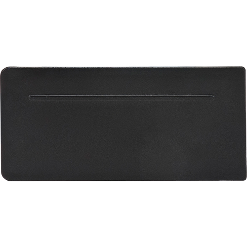 Divider for KPC-600 Parts Cabinets Pathway Supply LP