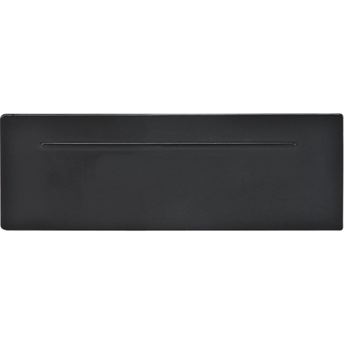 Divider for KPC-700 Parts Cabinets Pathway Supply LP