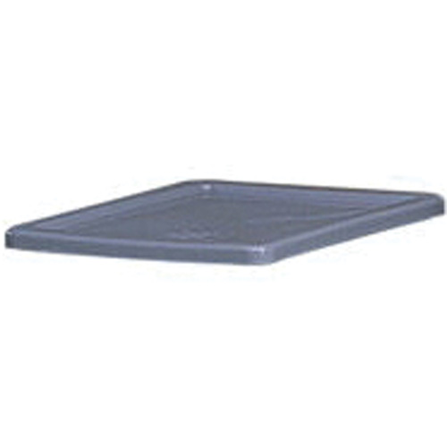 Couvercle pour caisse-palette Pathway Supply LP