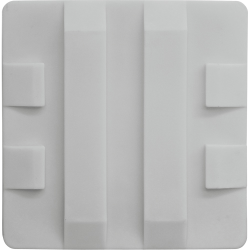 Nesting Bin Lid Pathway Supply LP