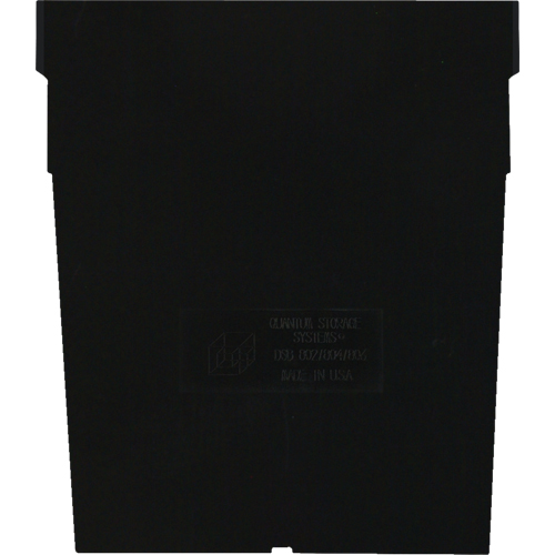 Diviseur STORE-MAX Pathway Supply LP