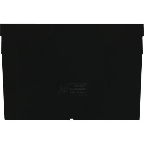 Diviseur STORE-MAX Pathway Supply LP