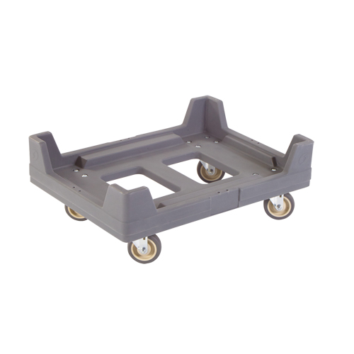 FliPak&reg; Dolly Pathway Supply LP
