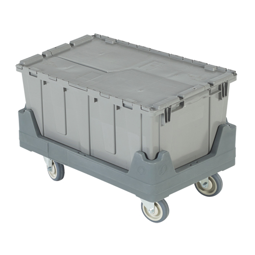 FliPak&reg; Dolly Pathway Supply LP
