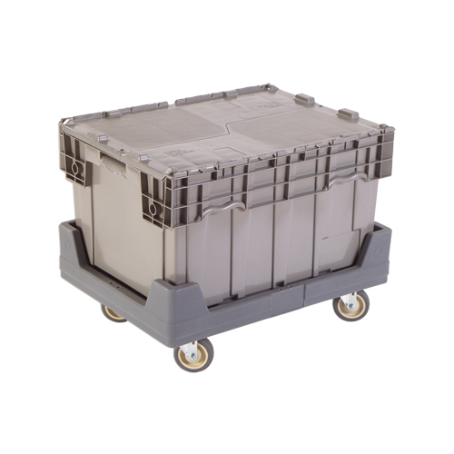 FliPak&reg; Dolly Pathway Supply LP