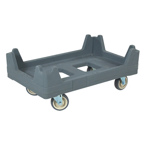 FliPak&reg; Dolly Pathway Supply LP