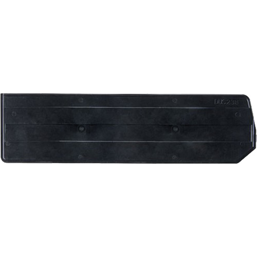 Divider for Stack & Hang Bin Pathway Supply LP