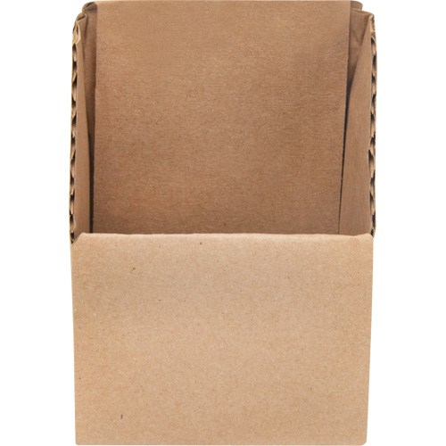 Corrugated Deep Removable Dividers Pathway Supply LP