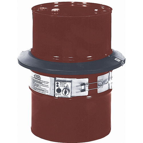 Drip Guards Pathway Supply LP