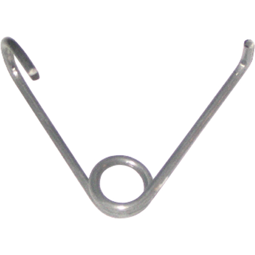 Drum Lifter Part Pathway Supply LP