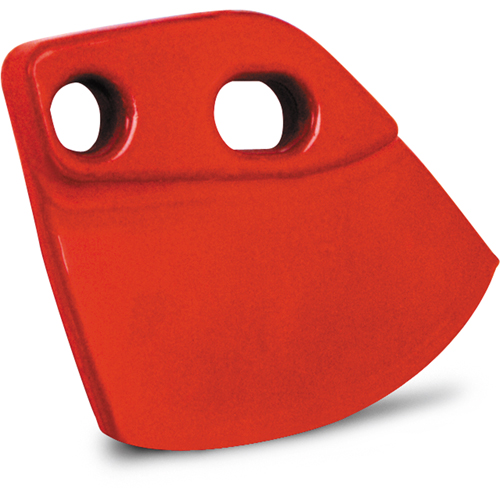 Drum Deheaders - Replacement Blade Pathway Supply LP