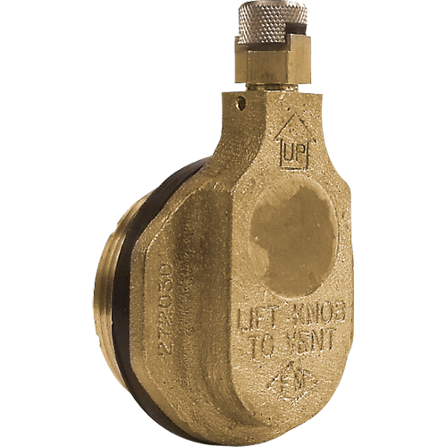 EVENT A BARIL,HORIZONTAL  LAITON Pathway Supply LP