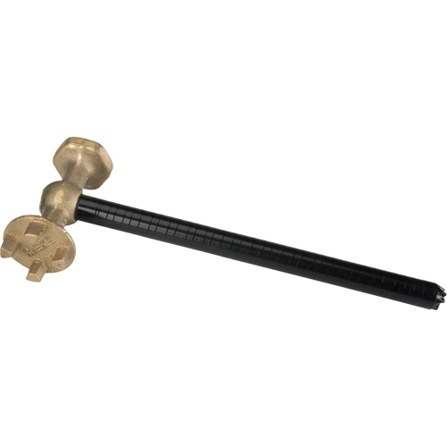 Drum Wrenches - Non Sparking, 2.5 lbs. Pathway Supply LP