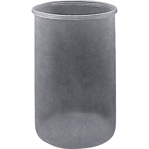 Doublure DrumSaver pour barils en acier Pathway Supply LP