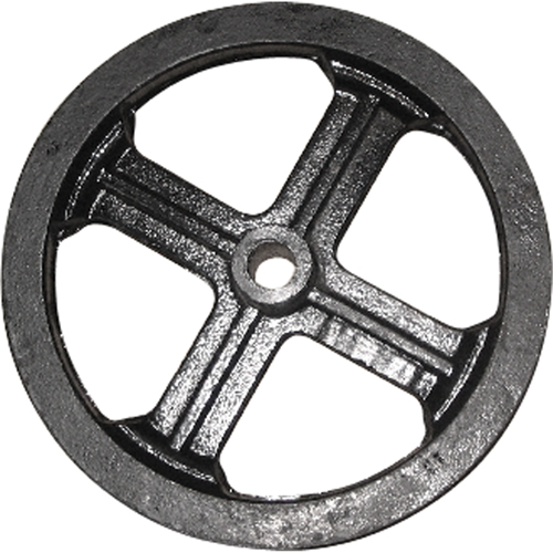 Drum Lifter Part Pathway Supply LP