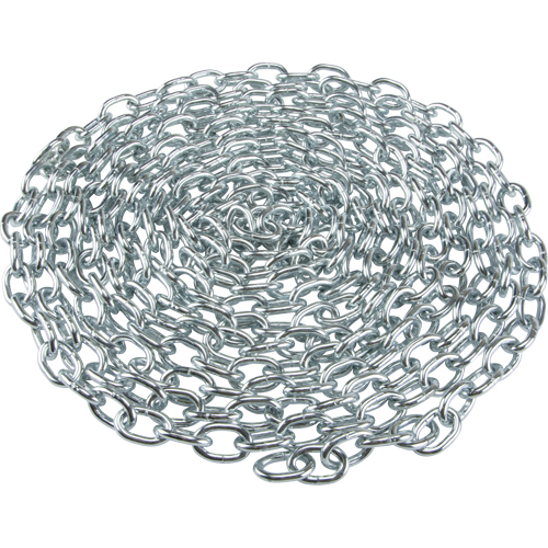 Pi&egrave;ce pour leveur de baril Pathway Supply LP