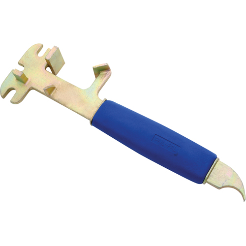 Steel Pail Opener Pathway Supply LP