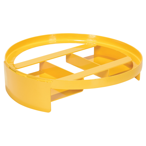 Bases portatives pour baril Pathway Supply LP