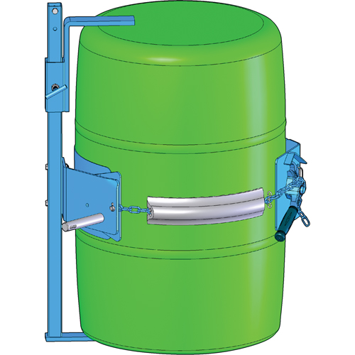 Support MORCINCH Pathway Supply LP