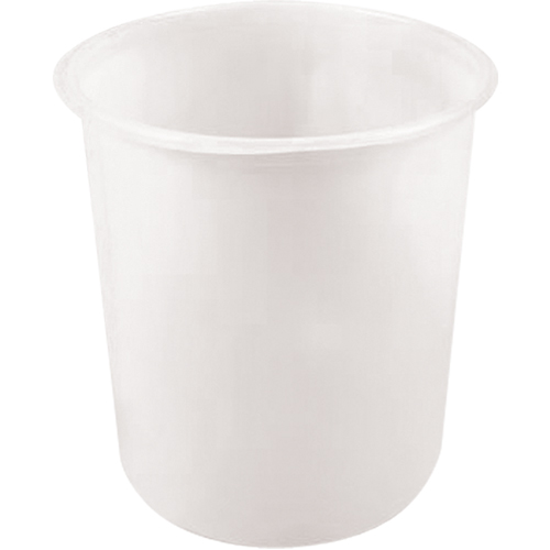Inserts for Steel Pails, 11-1/4" Dia. x 12-1/4" H, 5 US gal (4.16 imp. Gal.) Capacity Pathway Supply LP
