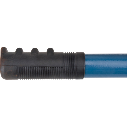 Poign&eacute;e pour chevalet &agrave; baril d&eacute;mont&eacute; Pathway Supply LP