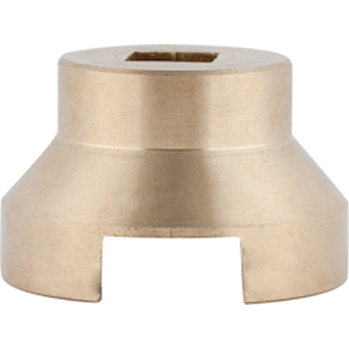 Non-Sparking Drum Socket Pathway Supply LP