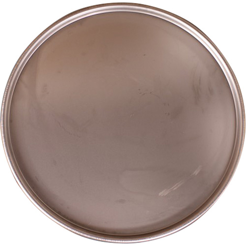 Steel Drum Lid Pathway Supply LP