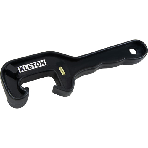 Pail Opener Pathway Supply LP