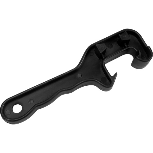 Pail Opener Pathway Supply LP