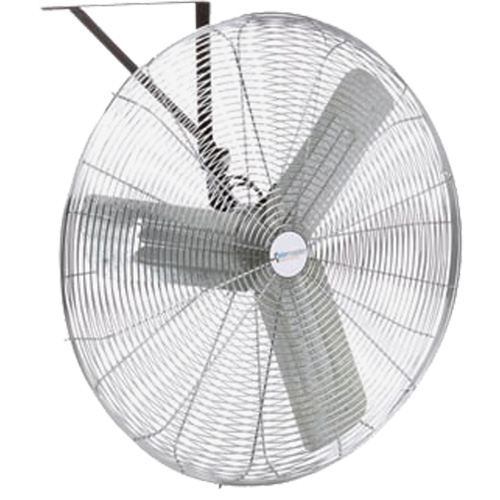 Ventilateurs, Industriel, 3 vitesses, Diam&egrave;tre de 32" Pathway Supply LP
