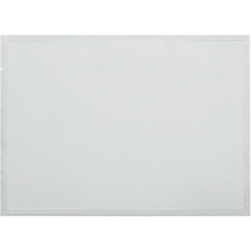 Sandblast Cabinets - Accessories Pathway Supply LP