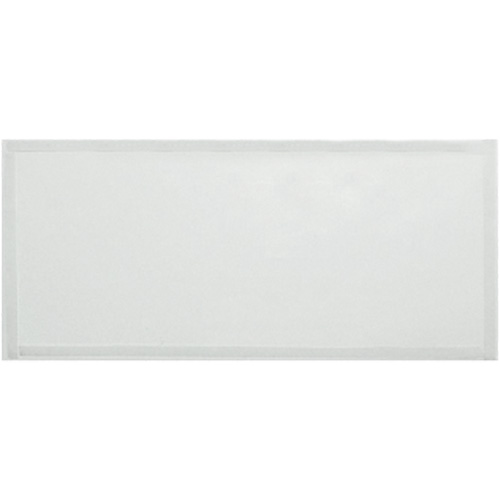 Cabinets de sablage au jet de sable - - Accessoires Pathway Supply LP