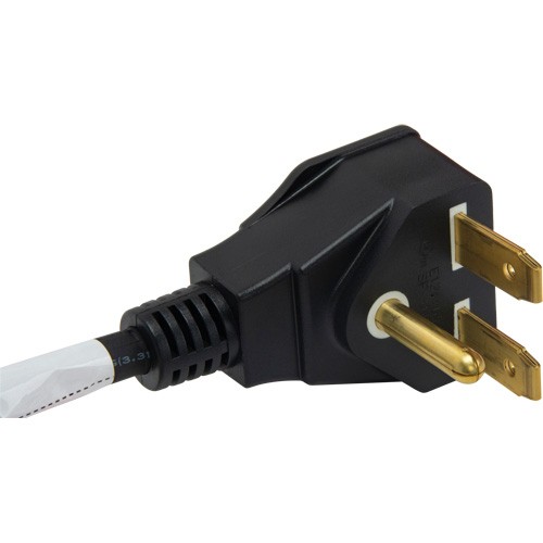 Radiateur, Entrepreneur, &eacute;lectrique, 16 380 BTU/H Pathway Supply LP