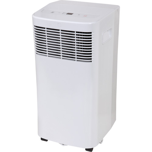 Climatiseur mobile 3 en 1, Portatif, 8000 BTU Pathway Supply LP
