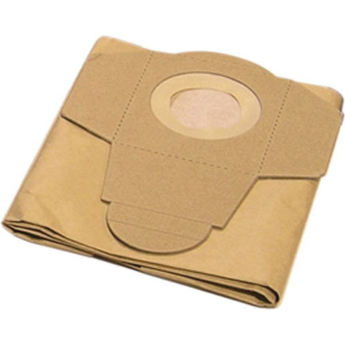 High Efficiency Dust Bag Kit, 8 -10 US gal. Pathway Supply LP